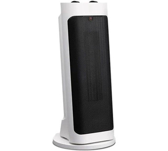 ECH30036 Image.