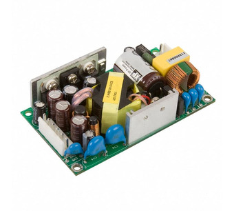 ECP40UD02 Image.