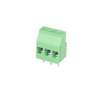 EHK508V-03P Image.
