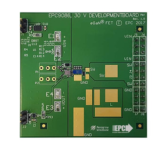 EPC9086 Image.