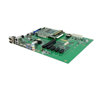 ET970K-I5 Image.