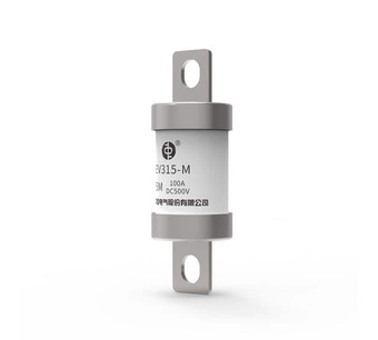 EV315-M-5M Image.