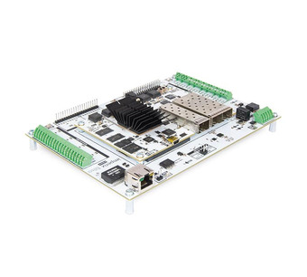 EVALKIT30 Image.