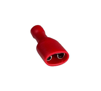 FDFD1.25-250-10 Image.
