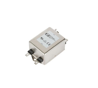 FIHMA20C2F Image.