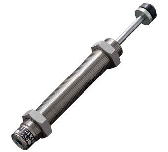 FK-2550M-R Image.