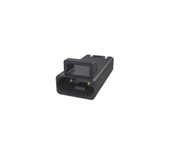 FLHP2300 Image.