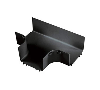 FRT6X4BL Image.