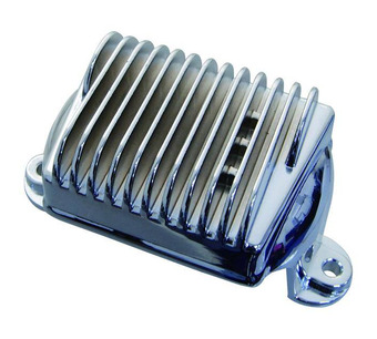 74505-09A REGULATOR AND RECTIFIER Image.