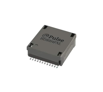HD8004FNLT Image.