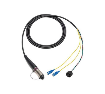 HF-NOFSC2-BO-050 Image.