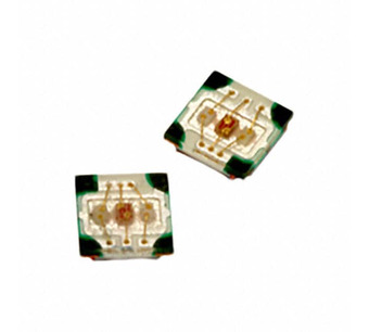 HSMF-C11B Image.