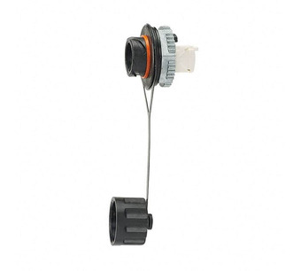 IAEBH6X Image.