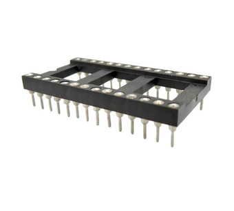 ICM-628-1-GT-HT Image.