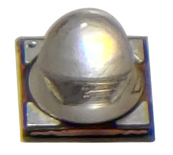 IRP4-850C-45D Image.