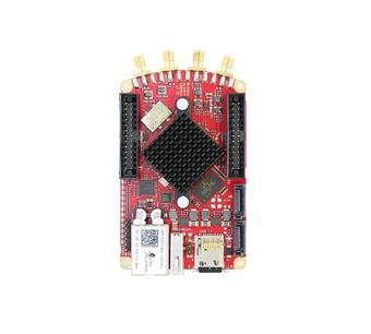 IZD0021 Image.
