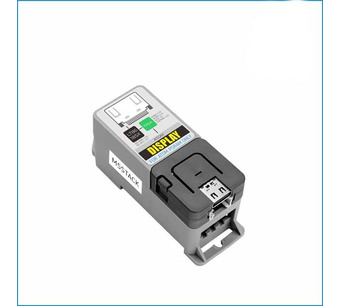 K115 Image.