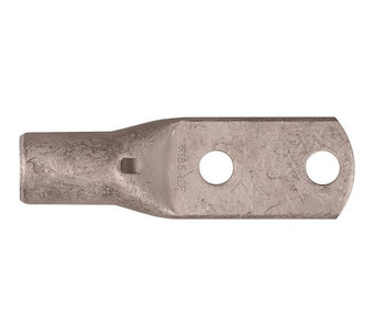 KRF185-12X2-40 Image.
