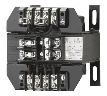 KTH500 Image.