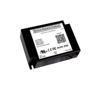 LED40W-024-C1670-D-HV Image.