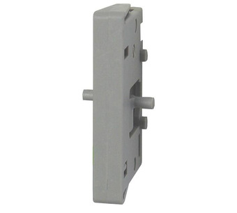 LG10890 Image.