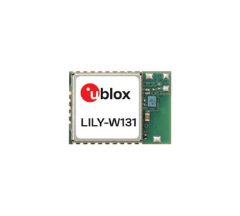 LILY-W131-00B Image.