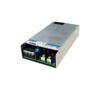 LMF600-20B27 Image.