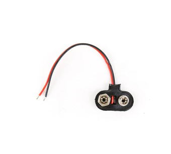 LS-00033 Image.