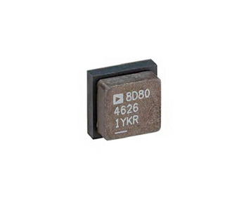 LTM4626EY#PBF Image.