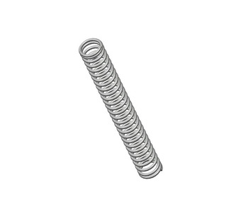 M-143CS Image.