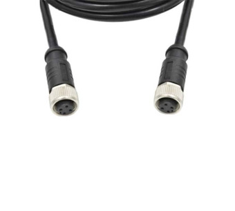MSDP04FL-SDPFL-SBA05 Image.