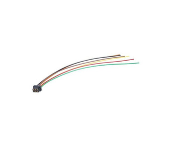 M80-FC20668L0-0150L Image.