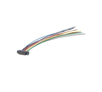M80-FC21268FC-0150L Image.
