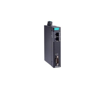 MGATE 5135-T Image.