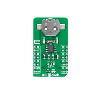 MIKROE-4121 Image.