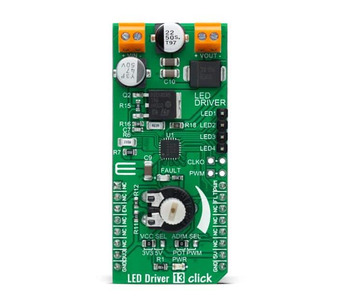 MIKROE-4965 Image.