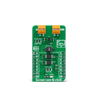 MIKROE-4972 Image.