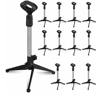 MS MINI TRI CH 12PK Image.