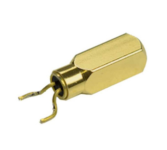 MS1V-T1K-32.768KHZ-12.5PF-10PPM-TA-QC-AU Image.
