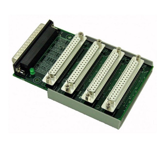 MUX80 Image.