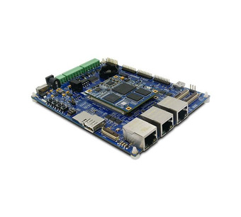 MYD-C4377-V2-4E512D-100-I-PRU Image.