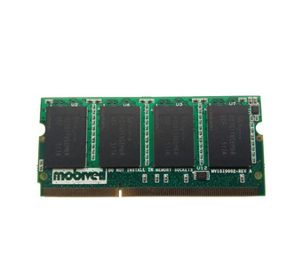 NAND-SODIMM-1.5TB Image.