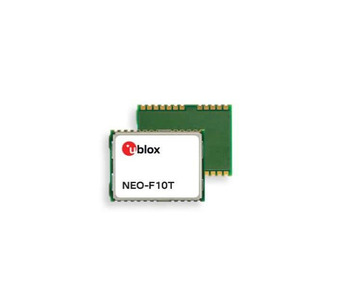 NEO-F10T-00B Image.