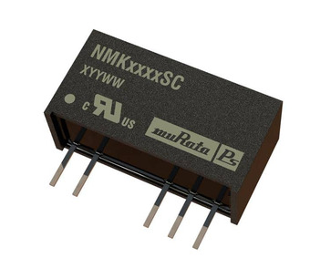 NMK2415SC Image.