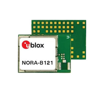 NORA-B121-00B Image.