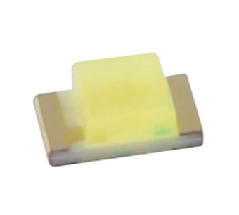 NTE30022 Image.