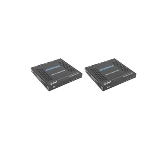 OMX-01HMBT0005 Image.
