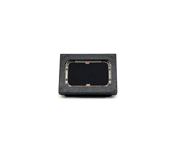 OWS-131845TA-8D Image.