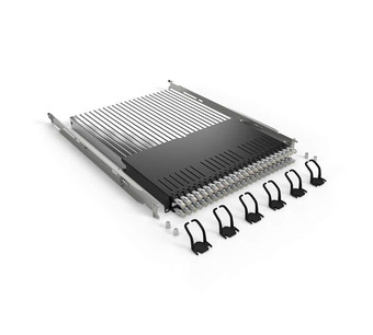 P60STPXC6A24GY Image.