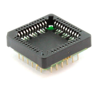 PA0107C-P-R2-SOCKET Image.